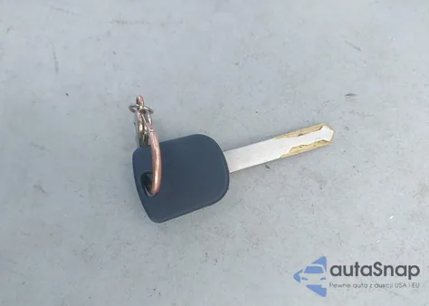 2013 Honda Cr-V Ex from USA, damaged, VIN 5J6RM3H53DL019332